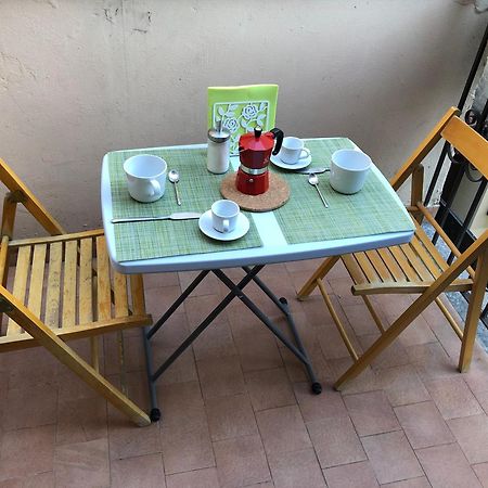 Peppermint House - Carozzi Apartments ميلان المظهر الخارجي الصورة