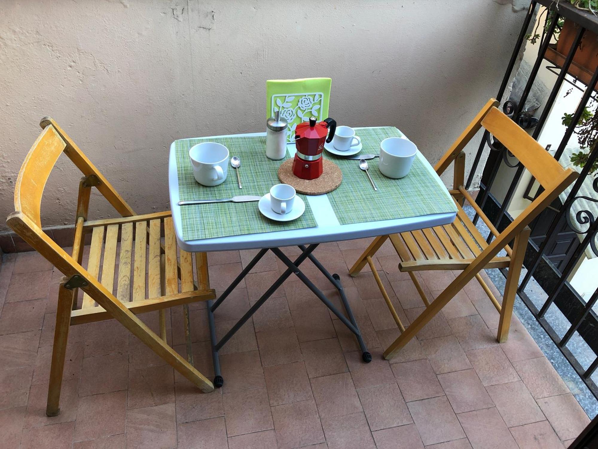 Peppermint House - Carozzi Apartments ميلان المظهر الخارجي الصورة