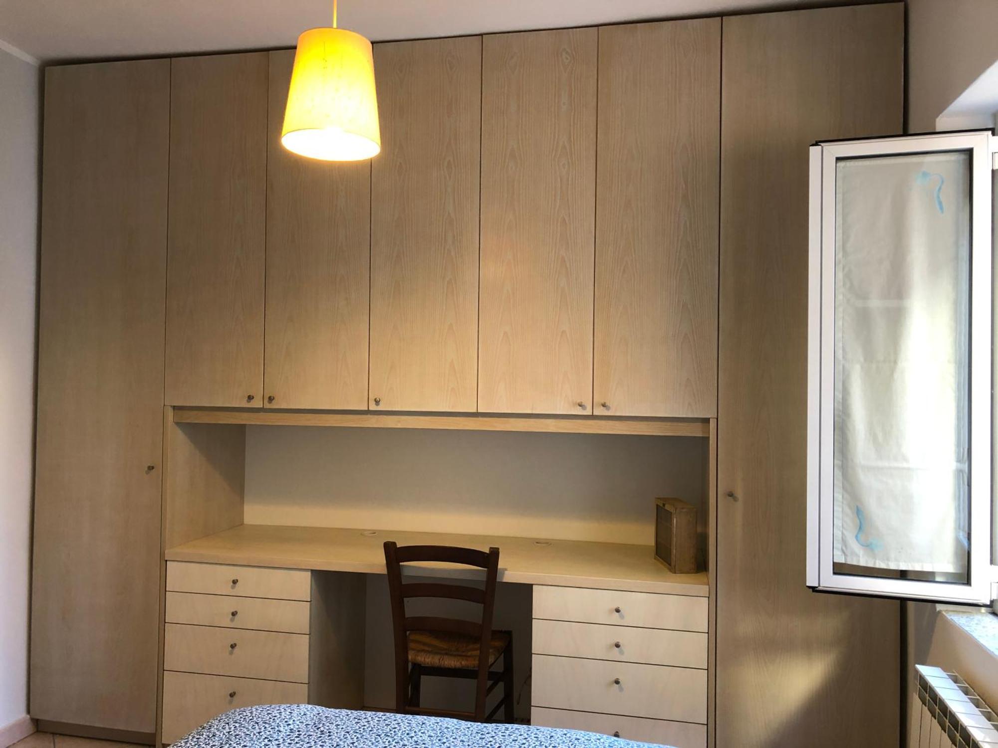 Peppermint House - Carozzi Apartments ميلان المظهر الخارجي الصورة